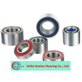 china factory high quality Auto Bearing , Engine Bearing and car bearing for auto parts